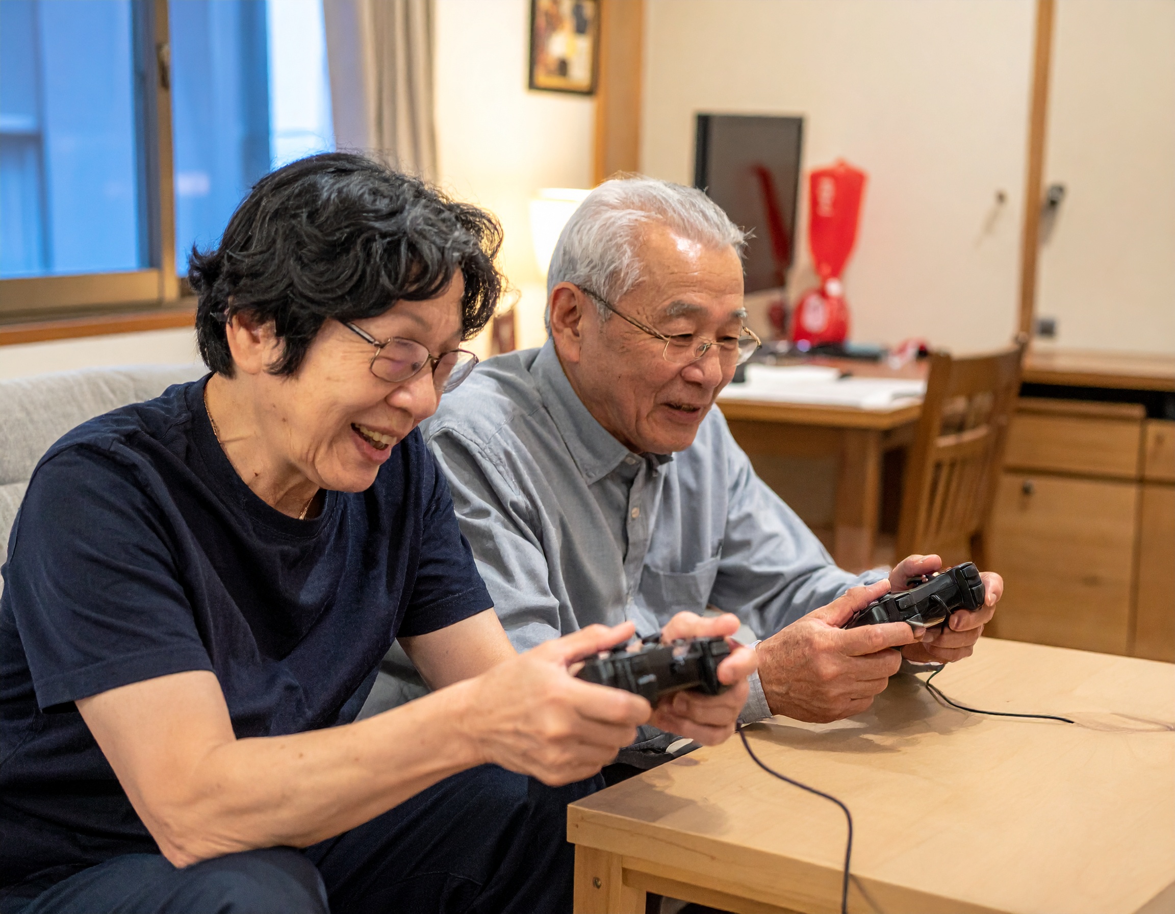 ネガフィルムを動画素材に！データ化の方法・アプリ・お店を徹底解説